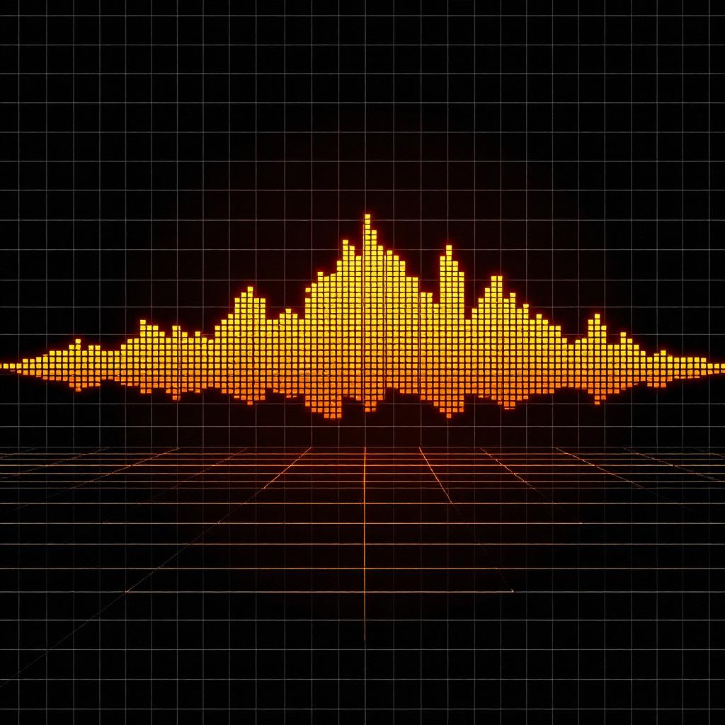 24K FREQUENCIES by NOIR THE PRODUCER — cover art
